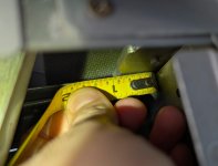 A measurement.jpg