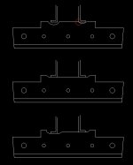 Elevator Stop Angle.jpg