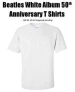 IMG_5959.JPG
