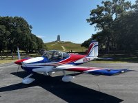 IMG_2289.jpeg