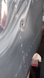 Static Port oops-1.jpg