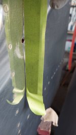 Static Port oops-2.jpg