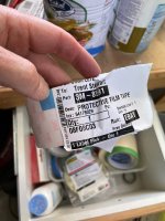 IMG_3661.jpeg