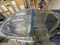 IMG_3655.jpeg