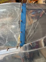 IMG_3656.jpeg