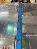 IMG_3658.jpeg