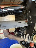 IMG_6260.jpeg