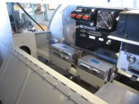 IMG_6124.JPG