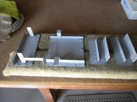 IMG_6115.JPG