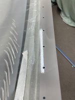 IMG_3687.jpeg
