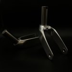 Lite Fork 1.jpg