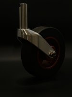 Lite Fork 3.jpg