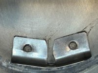 thumbnail_IMG_0256.jpg
