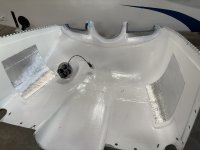 IMG_0048.jpeg