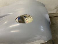 IMG_6181.jpeg