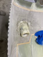 IMG_6182.jpeg
