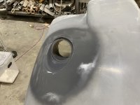 IMG_6187.jpeg