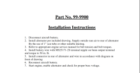 Screenshot 2024-11-29 at 9.56.31 AM.png