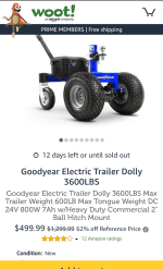 Screenshot_20241127-054117.png
