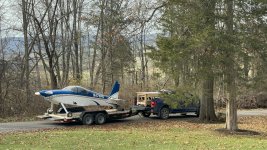 IMG_1398.jpeg
