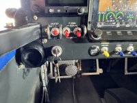 IMG_7177.jpeg