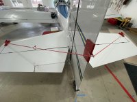 rudder gust lock 1.jpg