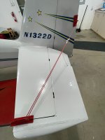 rudder gust lock 2.jpg