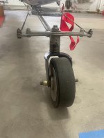 rudder gust lock 3.jpg