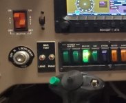 EMag Switches.jpg