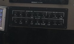 EMag Breakers.JPG