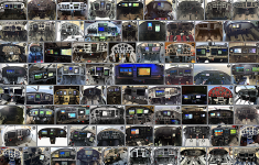Screenshot 2024-11-29 at 8.53.33 PM.png