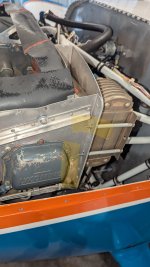 PXL_20241202_003848972~2.jpg