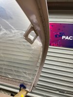 IMG_3760.jpeg