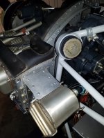 oil cooler.jpg