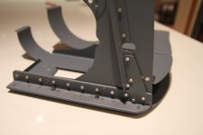 IMG_4687.jpeg