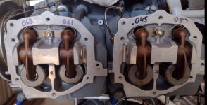 ScreenHunter_2527 Dec. 03 09.57.jpg