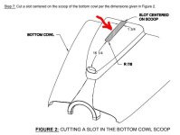 Door Brush in bottom cowl.JPG