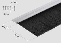 Brush Seal Nylon.JPG