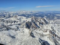20241202_122049.jpg
