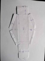 Flat_Pattern.jpg