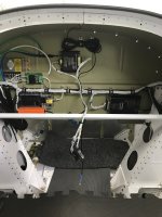 IMG_3698.jpeg