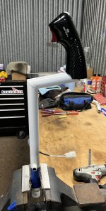 IMG_1911.jpeg