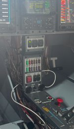 IMG_9325.jpeg IMG_9325.jpeg