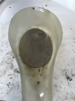 Titanium Wear Plate.jpg