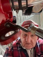 wrench2.jpg