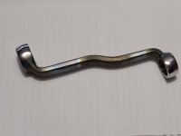wrench1.jpg