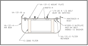 Cross-Section.png