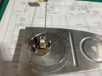 IMG_8658.jpeg