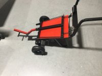 IMG_0081.jpeg