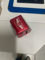 laser engraved.jpg